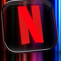 Netflix,hbomax,monomax,disney+, iqiyi,wetv,viu