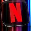 Netflix,hbomax,monomax,disney+, iqiyi,wetv,viu