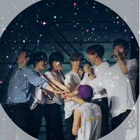 👑My Love IGOT7🤘