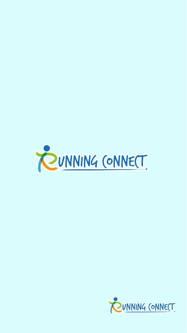 Running Connect