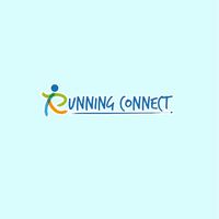 Running Connect