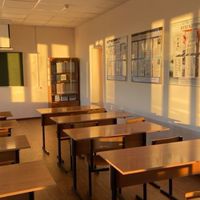 RP || โรงเรียนสรรหาวิทยาคม