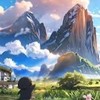ググガガを一緒に推そう！