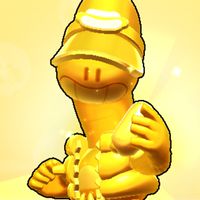 ブロスタおもろい