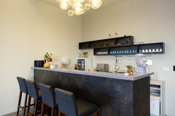 台中清水建案-青雲賦，台中清水買房，台中海線建案，台中清水預售屋，6分鐘到清水車站，2房首付8萬、3房首付15萬、10年免管理費