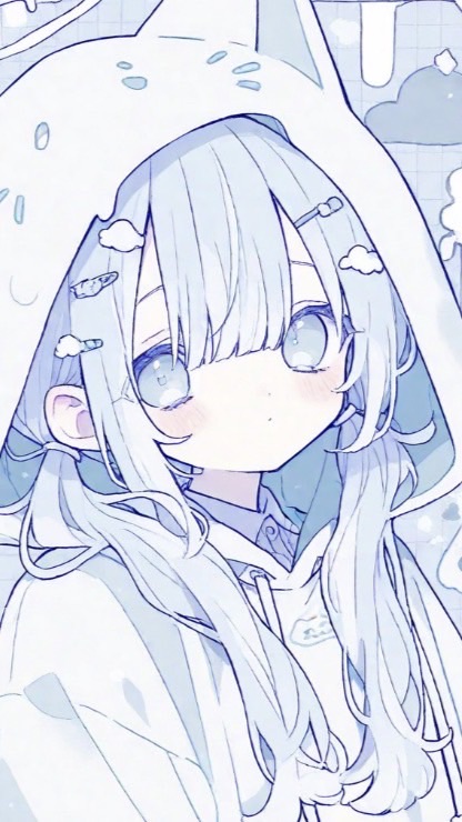 小5女子限定！おいで！