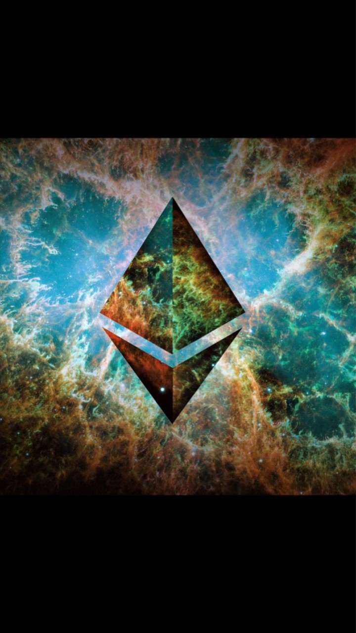 👑比特幣百倍合約砸盤群/以太幣/狗狗幣/幣安/usdt 《比特幣聯盟》