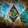 👑比特幣百倍合約砸盤群/以太幣/狗狗幣/幣安/usdt 《比特幣聯盟》