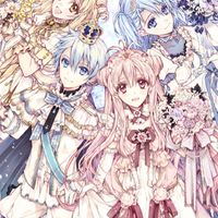 Alice Closet - Thai