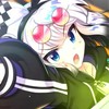 東方ロストワードやってる人来てぇ〜