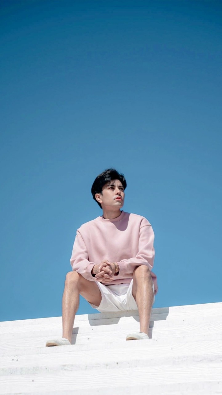 WIN’S Luxury Brand