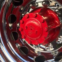 交通情報！取締、渋滞。