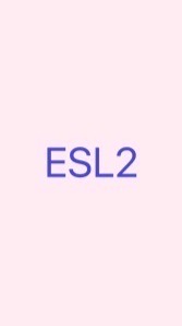 ESL2