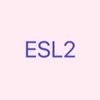 ESL2