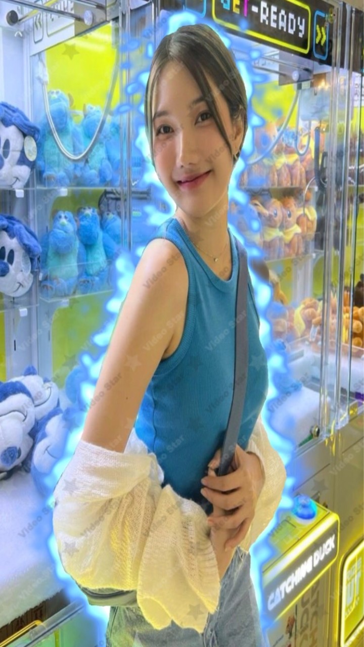 กลุ่มแจกรูปคลิปทุกเมจ<3•! byเหมย เกรซ