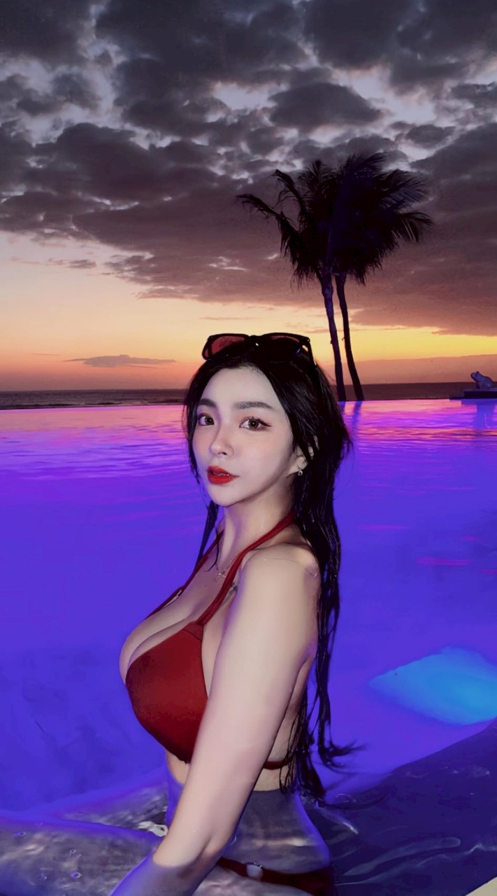 Shino 變美小天地😻