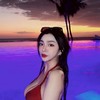 Shino 變美小天地😻