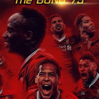 ทีเด็ดบอลเต็ง The Bung 75