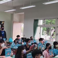 南崗905❤️家族