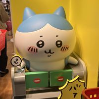 小J的日本吉伊卡哇週邊連線代購🎠