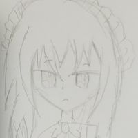 変人の缶詰め
