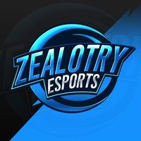 Zealotry Esport