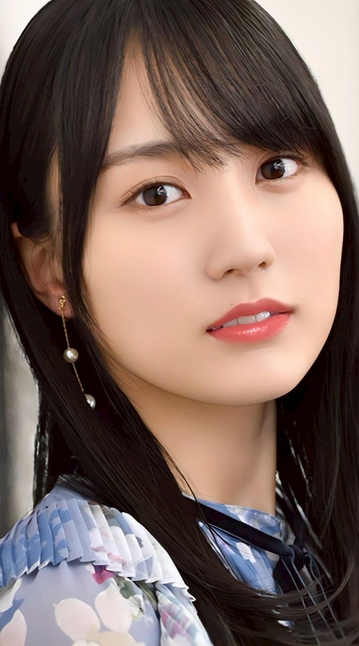 賀喜遥香💗筒井あやめ💓乃木坂ファン集まれ💕現役&卒業メンバー