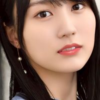 賀喜遥香💗筒井あやめ💓乃木坂ファン集まれ💕現役&卒業メンバー