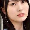 賀喜遥香💗筒井あやめ💓乃木坂ファン集まれ💕現役&卒業メンバー