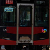 ウソ電・嘘バス好きのオープンチャット