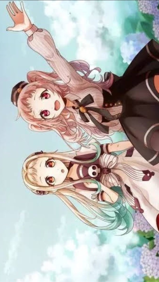 處cp 處閨蜜的群(｡ì _ í｡)