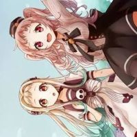 處cp 處閨蜜的群(｡ì _ í｡)