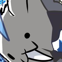 ゲームオプチャ！ゲームのコツやおすすめゲームを教えたり、みんなで仲良くゲームをするオープンチャット！
