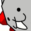 ゲームオプチャ！ゲームのコツやおすすめゲームを教えたり、みんなで仲良くゲームをするオープンチャット！