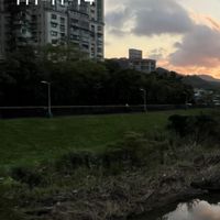 溫馨國產    幸福暖暖