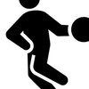 ★参加者募集☆🏀瀬戸でバスケ🏀[愛知県]