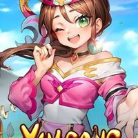 Yulgang171