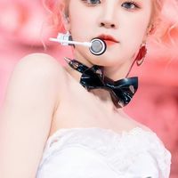 少女情懷總是濕