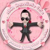 🍅VIP ขาย สด-ผ่อน ทุกรุ่น