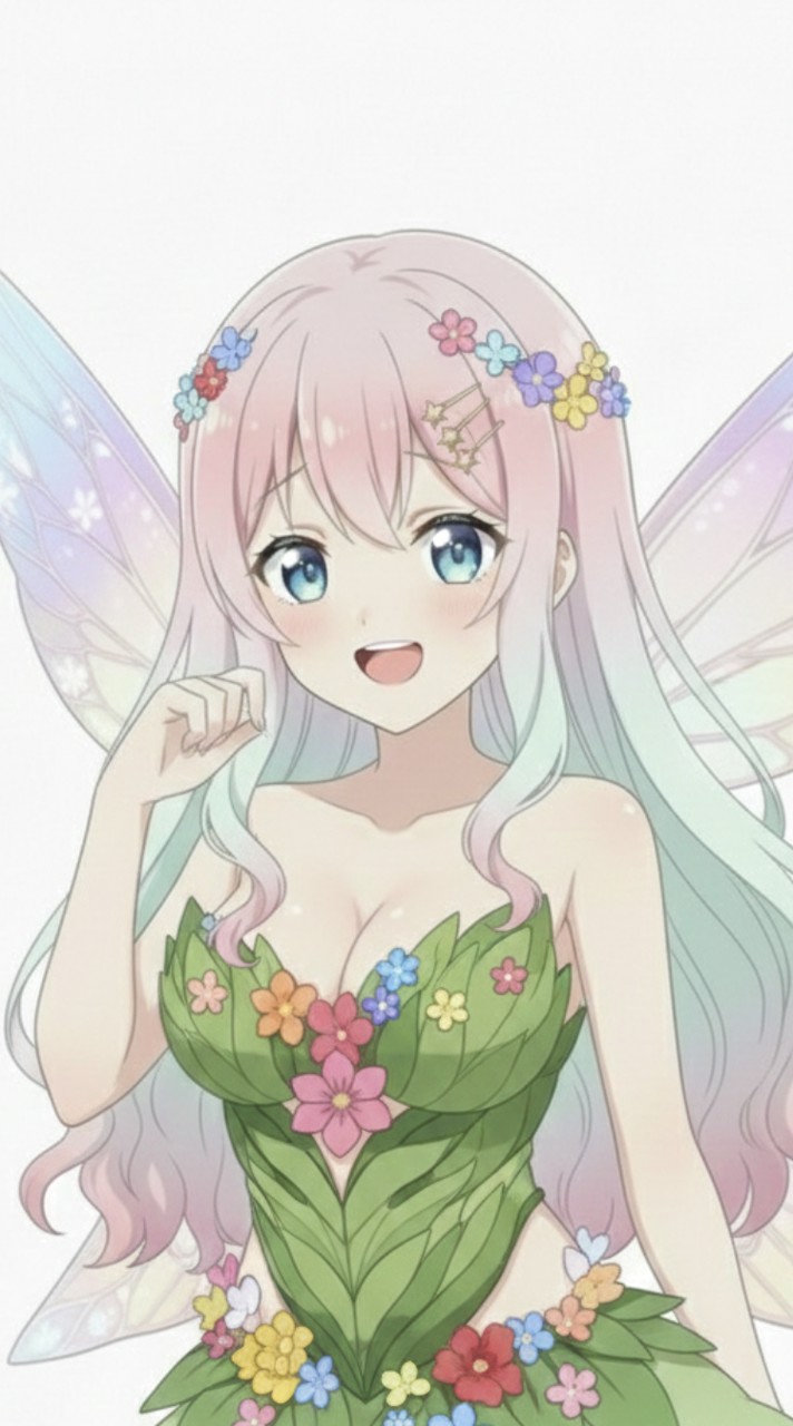 渴了旅遊⛩️小周九州團02/26