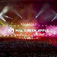 JAM'Sの作詞作曲館