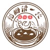 雞腳滑一跤-員林店