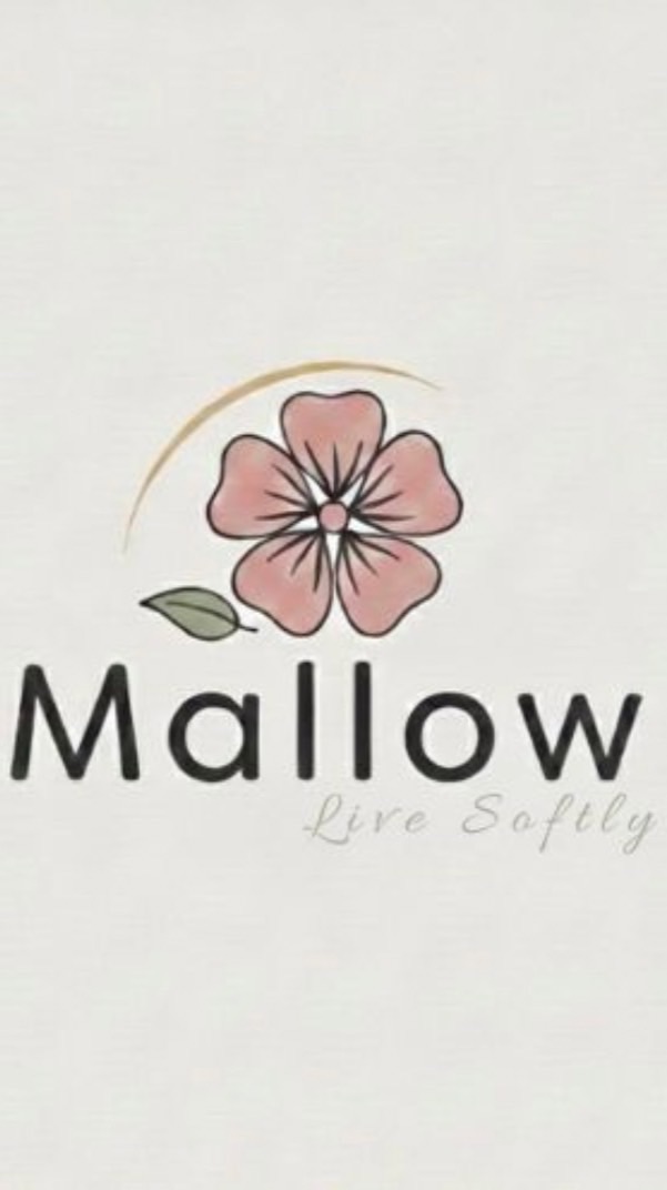 Mallow韓國棉被