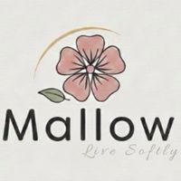 Mallow韓國棉被
