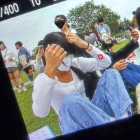 楊ㄇㄟㄇㄟ｜🐑🍋