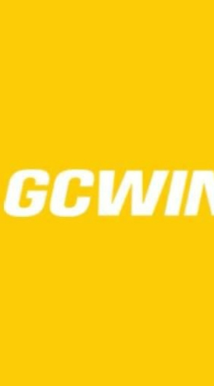 GCWIN99 Iติดต่อADMIN