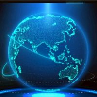 PulseShift智鑫匯消息社群