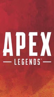 APEXのオープンチャット