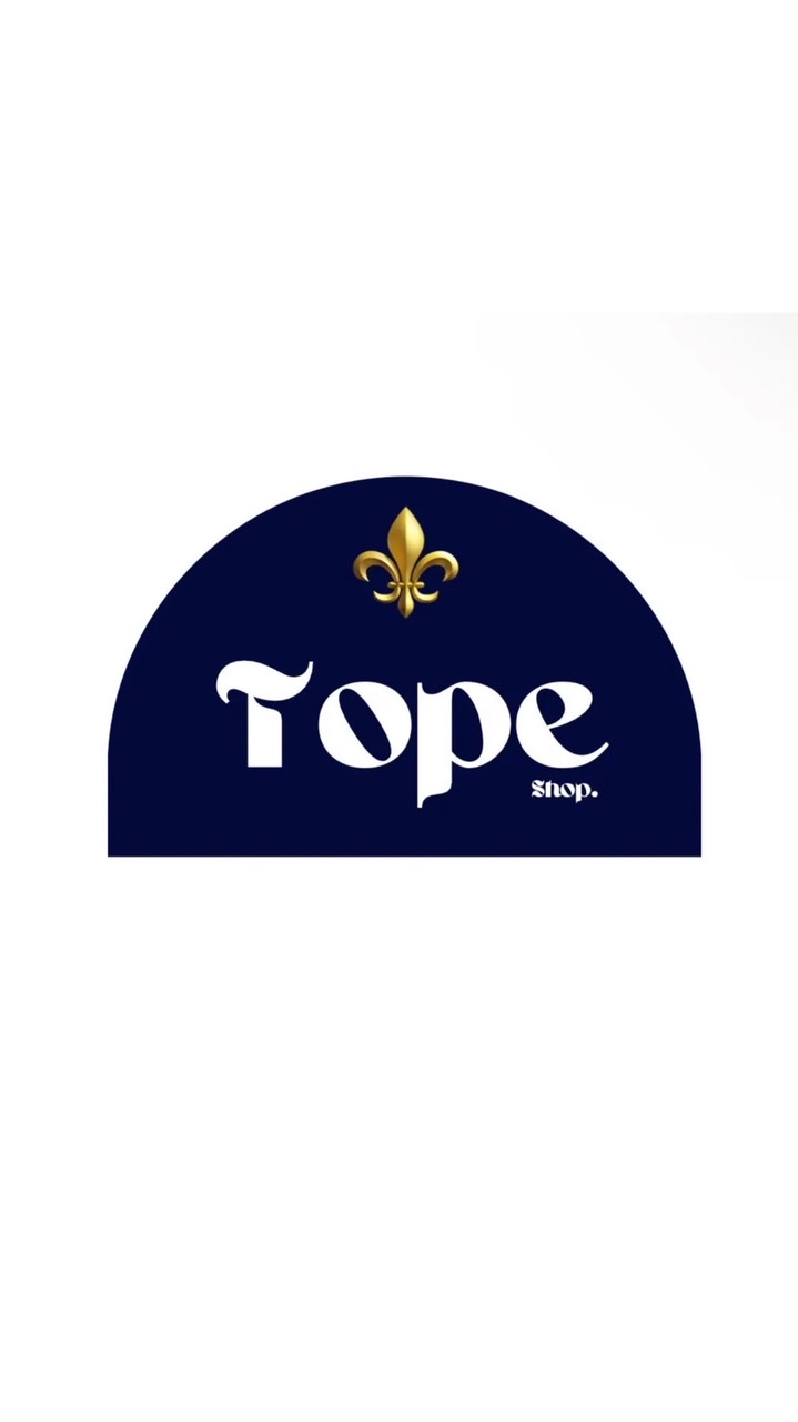 Tope shopv2