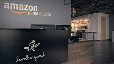 這年頭大家都喜歡不務正業，Valve 搞直播，Amazon 轉向遊戲開發，Discord 要經營數位商店